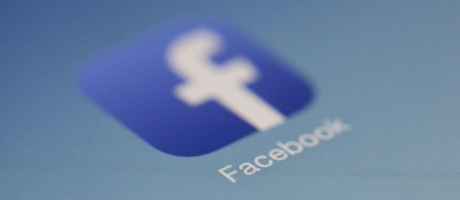 Facebook bị phạt nóng tận... 50 USD ở Nga vì vi phạm luật riêng tư về dữ liệu - Ảnh 1.