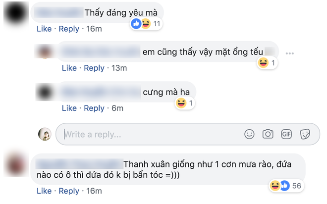 Đội mũ kèm ô giá 9 triệu đi show thời trang: không phải Đức Phúc dị, chỉ là Phúc lo xa thôi! - Ảnh 4.