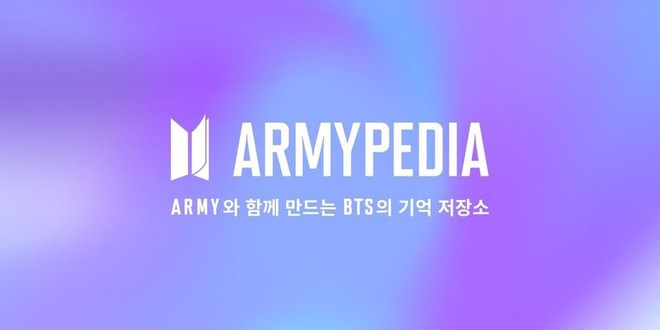 Đẳng cấp chiều fan như BTS và Bighit, bảo sao ARMY lại gắn bó keo sơn đến vậy! - Ảnh 3.