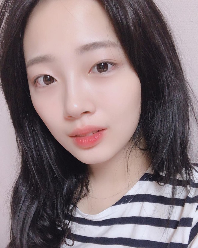 Ri&ecirc;ng thứ tự b&ocirc;i c&aacute;c sản phẩm skincare cũng cần tu&acirc;n theo 5 điều sau, bằng kh&ocirc;ng l&agrave;n da đẹp ho&agrave;n hảo m&atilde;i l&agrave; chuyện xa vời - Ảnh 2.