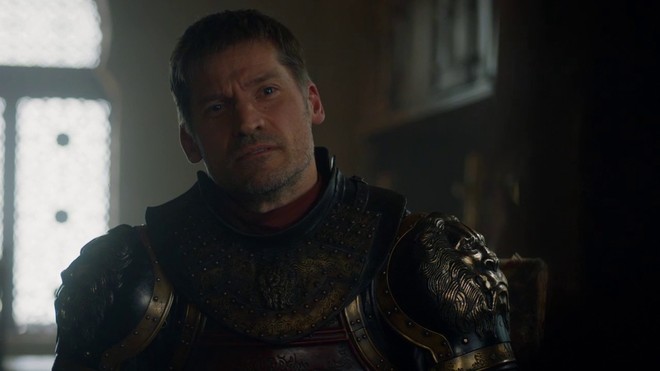 Game of Trớ tr&ecirc;u: bước tiến h&oacute;a của thế giới giả tưởng trong văn h&oacute;a đại ch&uacute;ng - Ảnh 14.