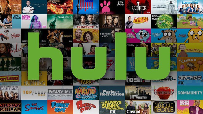 Một cuộc chiến vô cực sắp diễn ra: Netflix chuẩn bị đối đầu với Disney và Apple - Ảnh 5.