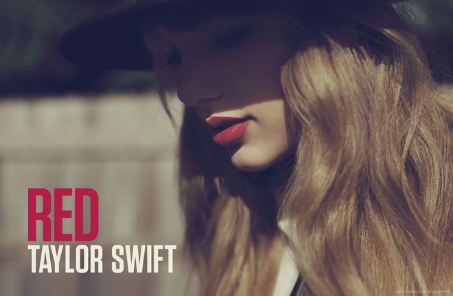 Suốt 13 năm qua, Taylor Swift thay đổi ra sao trên từng chặng đường âm nhạc của mình? - Ảnh 7.