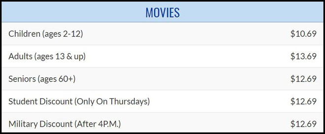 Chi hẳn 300 triệu/cặp cho vé chợ đen Endgame, chỉ fan Marvel mới chơi lớn đến tầm này! - Ảnh 4.
