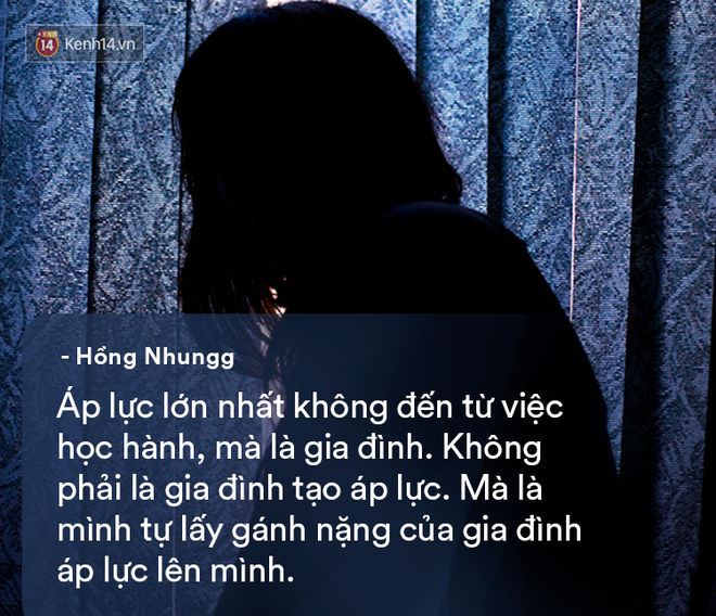 Chúng ta và hiện thực phũ phàng rằng đời không như mơ: Khi mọi thứ đều có thể trở thành áp lực - Ảnh 3.