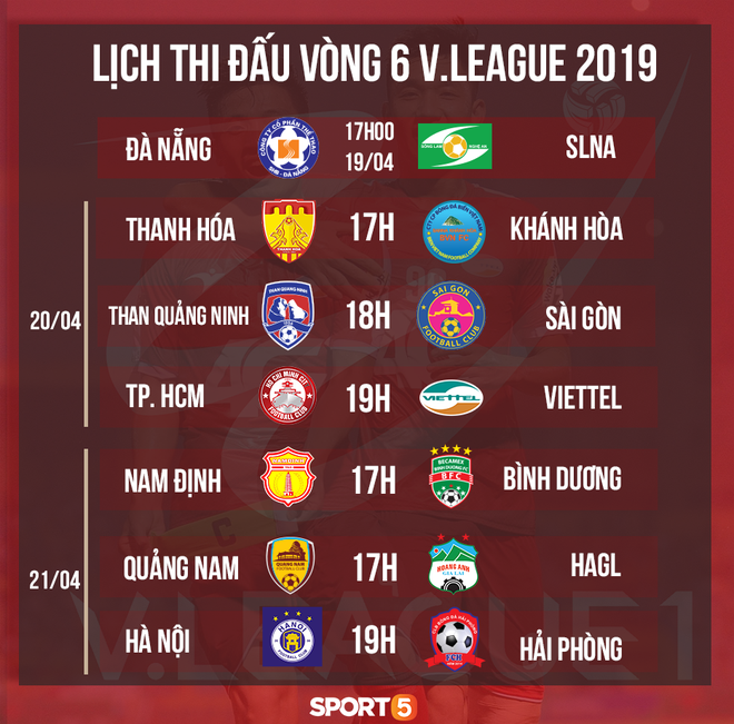 Cặp trung vệ Duy Mạnh - Đình Trọng tái xuất V.League ở trận đấu cực căng với CLB Hải Phòng - Ảnh 2.