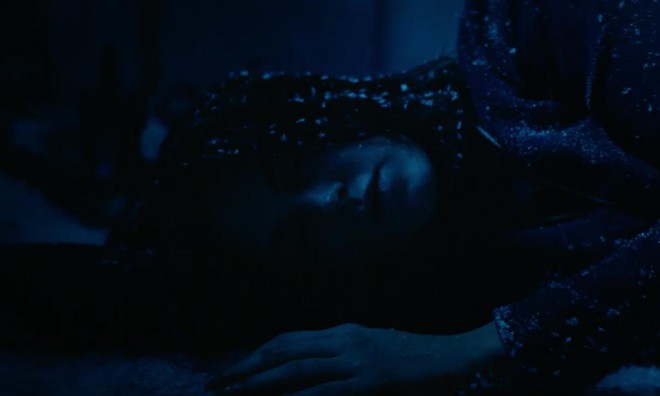 &ldquo;Bờ Vực Tử Thần&rdquo; sẽ l&agrave; th&aacute;ch thức kinh ho&agrave;ng với người mắc chứng sợ độ cao - Ảnh 4.