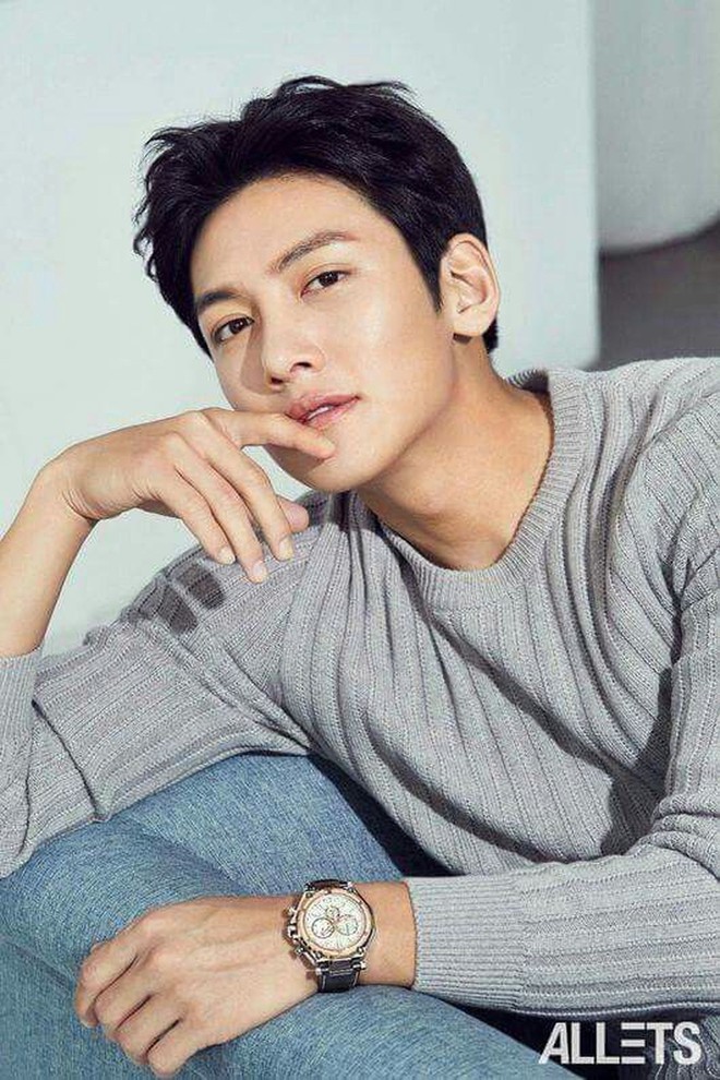 Fan girl người Việt để quên túi xách trong giỏ quà tặng Ji Chang Wook, hành động của chàng tài tử đình đám mới bất ngờ! - Ảnh 4.