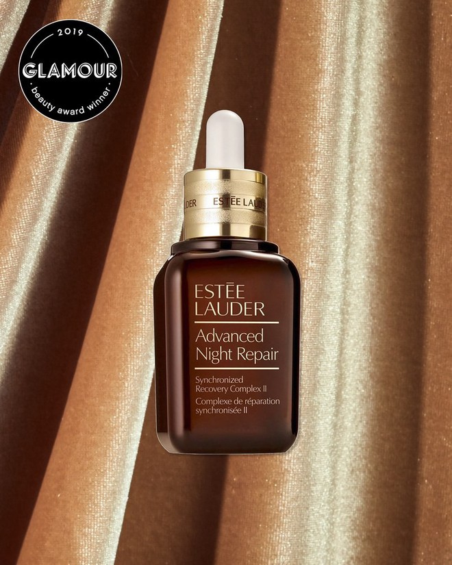 Đ&acirc;y l&agrave; 8 sản phẩm skincare được l&ograve;ng d&acirc;n với khả năng lột x&aacute;c l&agrave;n da đ&aacute;ng kinh ngạc, trong đ&oacute; c&oacute; m&oacute;n chỉ 200k - Ảnh 3.