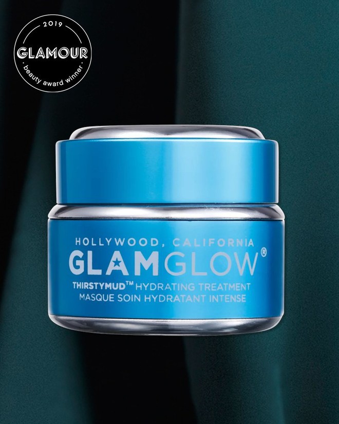 Đ&acirc;y l&agrave; 8 sản phẩm skincare được l&ograve;ng d&acirc;n với khả năng lột x&aacute;c l&agrave;n da đ&aacute;ng kinh ngạc, trong đ&oacute; c&oacute; m&oacute;n chỉ 200k - Ảnh 6.