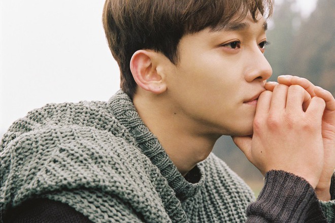 Nhạc số &ldquo;g&agrave;&rdquo; SM bị ch&ecirc; yếu k&eacute;m nhưng tại sao Taeyeon v&agrave; Chen vẫn tằng tằng leo n&oacute;c c&aacute;c BXH xứ H&agrave;n? - Ảnh 7.