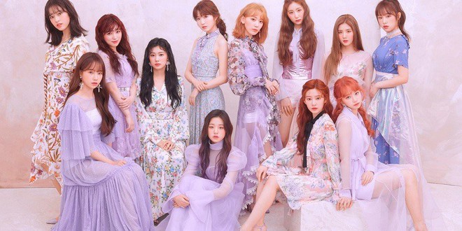 Comeback trong tháng 4 rực lửa, TWICE sẽ phải đương đầu với khó khăn gì khi đụng độ BLACKPINK, BTS, IZ*ONE? - Ảnh 3.