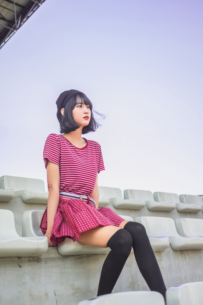 Đ&acirc;y l&agrave; trang web gi&uacute;p c&aacute;c nhiếp ảnh gia đối ph&oacute; với vấn nạn nhờ chụp ảnh miễn ph&iacute; - Ảnh 1.