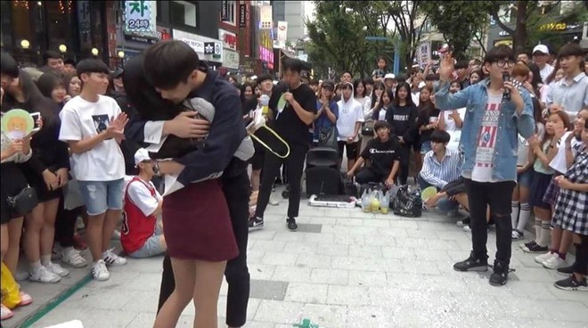 Chưa l&ecirc;n s&oacute;ng đ&atilde; đầy thị phi, Produce X 101 sẽ l&agrave; một m&ugrave;a giải đầy drama? - Ảnh 2.