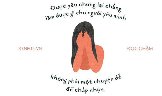 Chứng trầm cảm của bạn trai tôi khiến tôi hoài nghi về tương lai của chính mình - Ảnh 5.