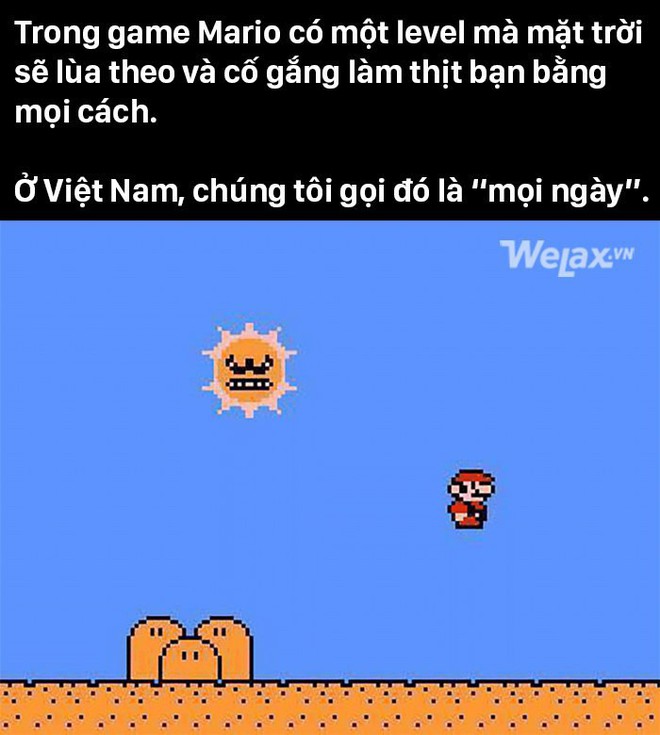 Hà Nội bước vào mùa vắng những bóng râm: Đừng nắng nóng nữa, em mệt rồi! - Ảnh 3.