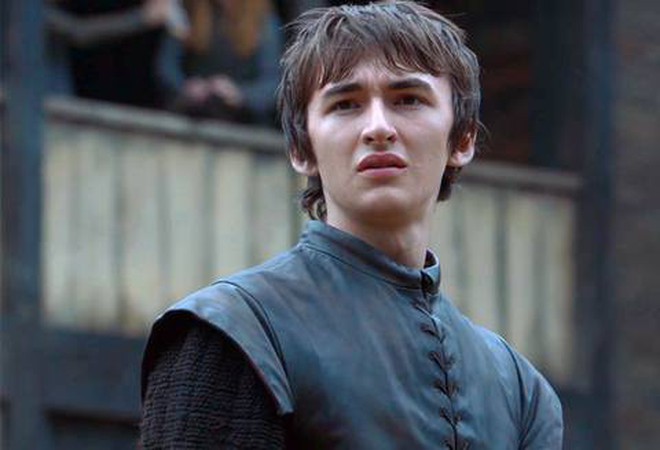 &quot;Game of Thrones&quot; VS &quot;Endgame&quot;: Game n&#224;o l&#224; t&#226;m Äiá»m cá»§a th&#225;ng TÆ°? - áº¢nh 5.