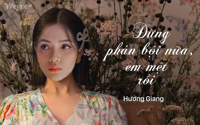 H&ocirc;m nay đ&uacute;ng l&agrave; ng&agrave;y mệt mỏi nhất trong năm: Sau Min, đến Hai Phượng rồi cả Lisa hay Captain America đều than thở mệt rồi! - Ảnh 3.