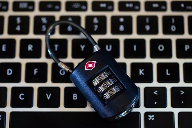 Facebook dường như chẳng hiểu g&igrave; về quyền ri&ecirc;ng tư hay bảo mật - Ảnh 1.