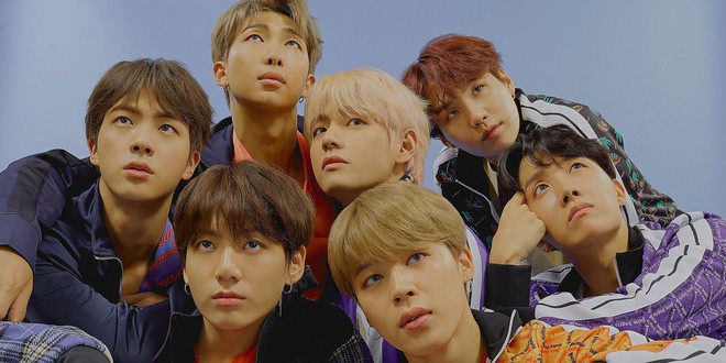 Bằng tất cả lý do này, BTS sẽ khó có cửa chạm tay vào giải thưởng Top Duo/Group tại Billboard Music Awards năm nay? - Ảnh 3.