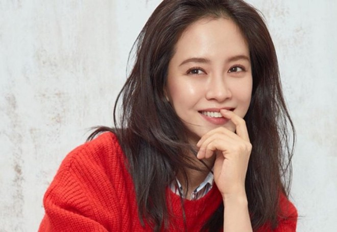 Song Ji Hyo khiến rating Running Man tăng vọt, fan nhắn gửi: Đừng cắt cảnh của mợ nữa nh&eacute;! - Ảnh 4.