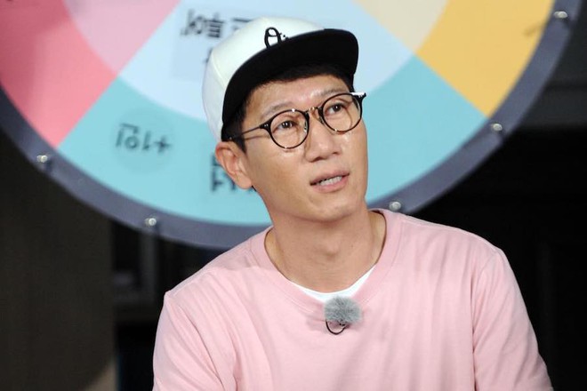 Mỹ nh&acirc;n bị xua đuổi nhiều nhất Running Man&rdquo;: Liệu c&aacute;c th&agrave;nh vi&ecirc;n c&oacute; thật sự gh&eacute;t c&ocirc; như c&ocirc;ng ch&uacute;ng tưởng tượng? - Ảnh 23.