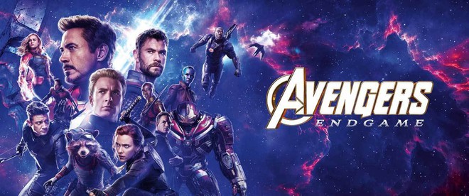 Liệu cơn sốt Endgame có càn quét các cột mốc 200 tỷ của Hai Phượng, 191 tỷ Cua Lại Vợ Bầu, 60 tỷ Lật Mặt 4 tại Việt Nam? - Ảnh 11.