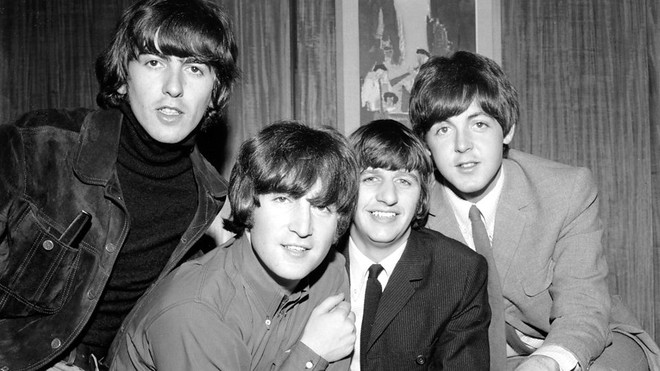 BTS chạm n&oacute;c Billboard 200 lần thứ 3 li&ecirc;n tiếp, lập th&agrave;nh t&iacute;ch s&aacute;nh ngang huyền thoại The Beatles! - Ảnh 3.