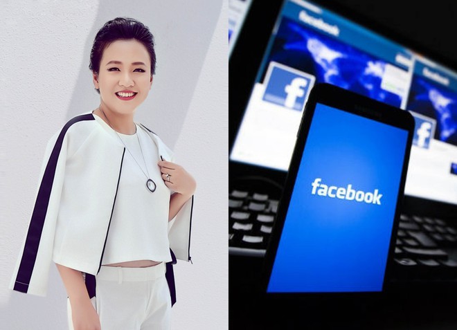 Cựu giám đốc gia thế khủng của Facebook Việt Nam trở thành Tổng Giám đốc Go-Viet - Ảnh 1.