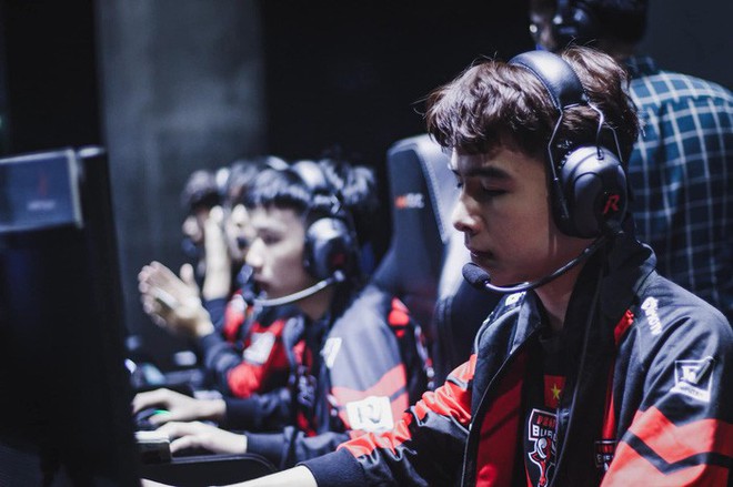 Điểm danh những ngôi sao LMHT hot nhất thế giới quy tụ về Việt Nam tham dự MSI 2019 - Ảnh 10.