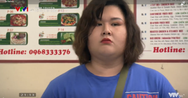 Phẫn nộ với b&agrave; c&ocirc; b&ecirc;n chồng trong Về Nh&agrave; Đi Con: &ldquo;Sảy th&igrave; cũng sảy rồi, th&iacute;ch th&igrave; đẻ đứa kh&aacute;c&rdquo; - Ảnh 5.