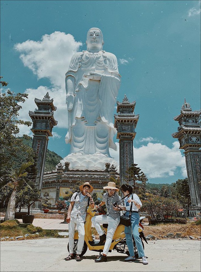 Lễ này có đến Nha Trang, nhớ ghim ngay 6 điểm đến tuyệt đẹp cực hiếm người biết dưới đây! - Ảnh 20.