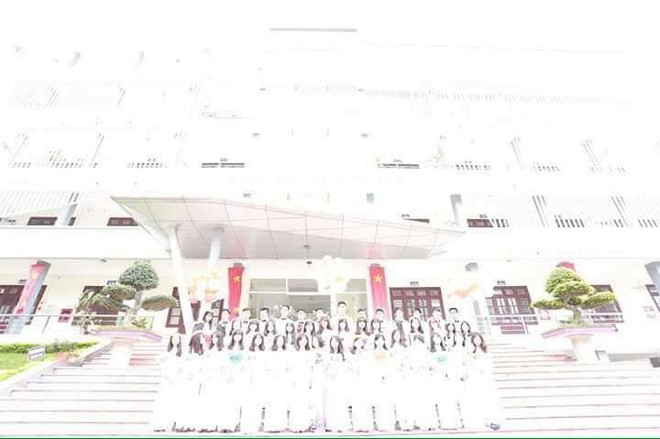 Phấn đấu cả đời mới tới ng&agrave;y cưới, photo gửi ảnh lo&eacute; s&aacute;ng kh&ocirc;ng trượt tấm n&agrave;o khiến c&ocirc; d&acirc;u ch&uacute; rể kh&oacute;c kh&ocirc;ng th&agrave;nh tiếng - Ảnh 15.