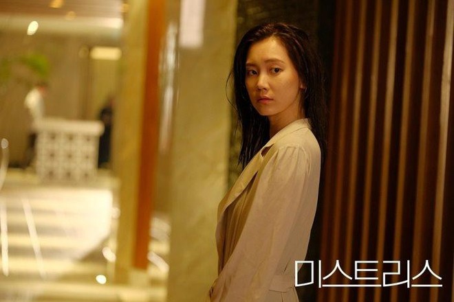 Vấn nạn ngoại t&igrave;nh tr&ecirc;n phim H&agrave;n: C&oacute; n&ecirc;n đ&aacute;ng thương th&acirc;n phận l&agrave;m người thứ 3 hay kh&ocirc;ng? - Ảnh 2.