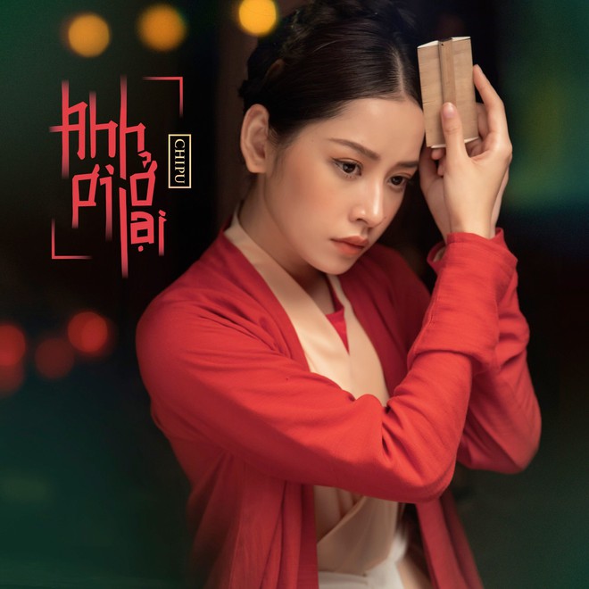Ra MV mới, Chi Pu ghi điểm với những thay đổi tích cực và 3 điều lần đầu tiên khán giả được chứng kiến - Ảnh 2.