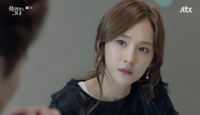 Vấn nạn ngoại t&igrave;nh tr&ecirc;n phim H&agrave;n: C&oacute; n&ecirc;n đ&aacute;ng thương th&acirc;n phận l&agrave;m người thứ 3 hay kh&ocirc;ng? - Ảnh 12.