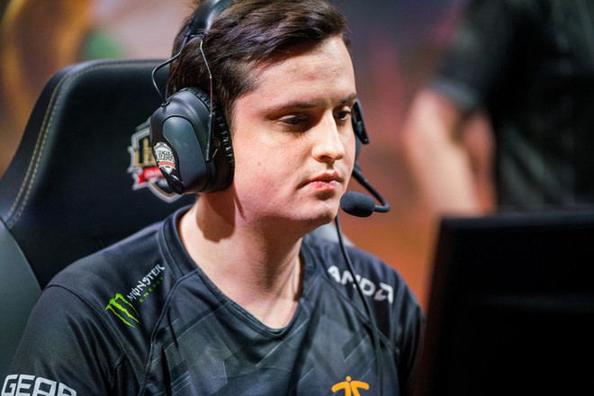 Người h&acirc;m mộ LMHT Việt Nam tiếc nuối v&igrave; những ng&ocirc;i sao n&agrave;y kh&ocirc;ng thể tham dự MSI 2019 - Ảnh 7.