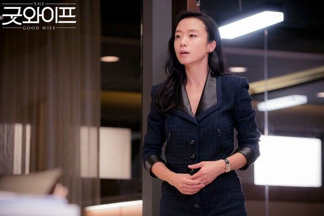 Vấn nạn ngoại t&igrave;nh tr&ecirc;n phim H&agrave;n: C&oacute; n&ecirc;n đ&aacute;ng thương th&acirc;n phận l&agrave;m người thứ 3 hay kh&ocirc;ng? - Ảnh 10.