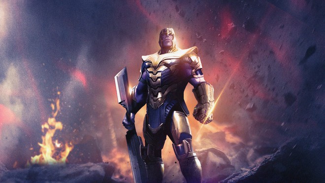 Đánh giá Avengers Endgame đầy cảm xúc và sự kiện chấn động làng điện ảnh. Không thể bỏ qua bộ phim kinh điển này. Hãy đến và cảm nhận câu chuyện mãnh liệt, hấp dẫn trong trận chiến chống lại Thanos.