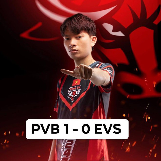 Đ&acirc;y l&agrave; game thủ duy nhất của Việt Nam được b&igrave;nh chọn v&agrave;o Dream Team của MSI 2019 - Ảnh 5.