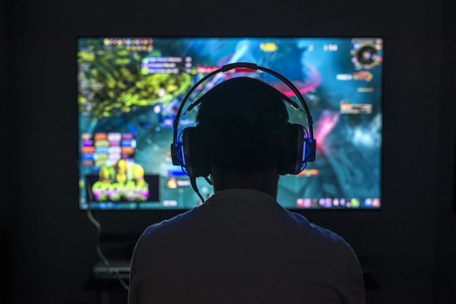Tự tin l&ecirc;n c&aacute;c bạn g&aacute;i, thống k&ecirc; cho thấy game thủ nữ giỏi hơn cả ph&aacute;i mạnh ở bộ m&ocirc;n n&agrave;y - Ảnh 1.