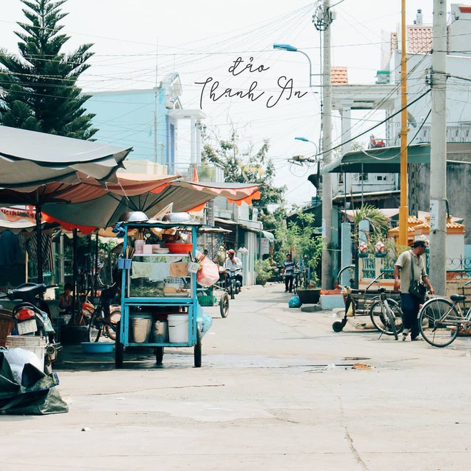 Đánh bay nỗi sợ chen chúc dịp lễ với 4 thiên đường biển cực hoang sơ lại nằm gần xịt Sài Gòn - Ảnh 26.