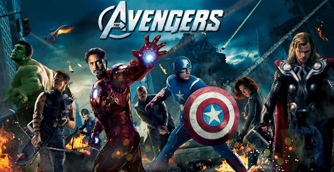 ENDGAME - Hồi kết cho trường ca &ldquo;TV series&rdquo; si&ecirc;u anh h&ugrave;ng bằng điện ảnh khổng lồ nhất lịch sử - Ảnh 4.