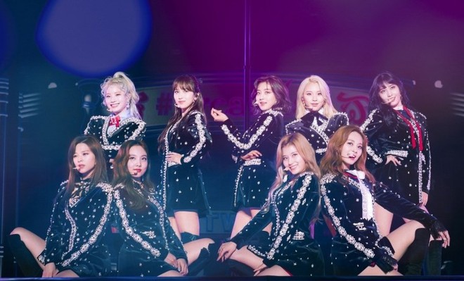 Nh&igrave;n những dấu hiệu n&agrave;y, liệu tương lai TWICE c&oacute; chung số phận thảm thương như Wonder Girls v&agrave; Miss A? - Ảnh 5.