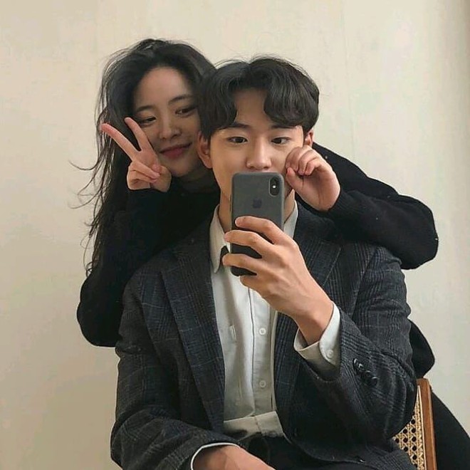 Đứng h&igrave;nh khi crush rủ đi coi Endgame: Em kh&ocirc;ng th&iacute;ch si&ecirc;u anh h&ugrave;ng nhưng th&iacute;ch ở cạnh anh 3 tiếng! - Ảnh 2.