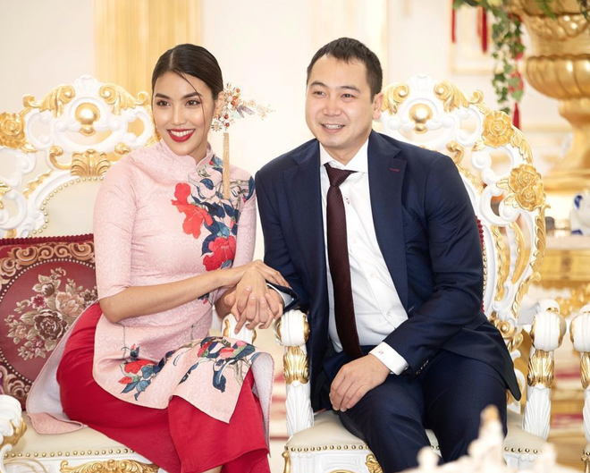 anh-chup-man-hinh-2019-04-26-luc-103035-15562494994972098669223.png