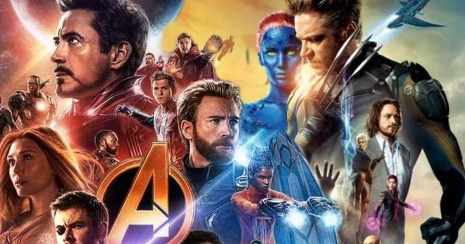 11 năm qua tung thính lia lịa, vì sao đến “Endgame” lại không có after-credit? - Ảnh 6.