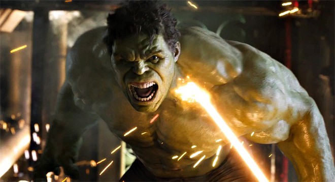 Kh&ocirc;ng spoil: L&uacute;c n&agrave;o l&agrave; an to&agrave;n để đi vệ sinh khi đang xem Avenger: Endgame - Ảnh 2.