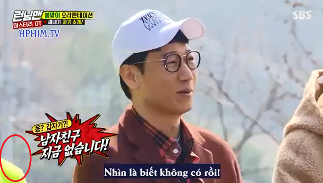 Running Man cắt ghép lộ liễu để dìm Song Ji Hyo, nâng Jeon So Min? - Ảnh 6.