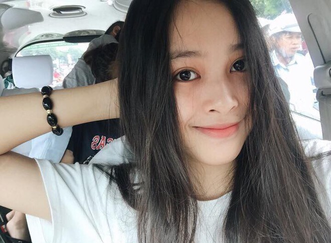 So k&egrave; mặt mộc của loạt sao nữ: Người vẫn xinh đẹp đẳng cấp, người thiếu nổi bật khi thiếu phấn son - Ảnh 5.